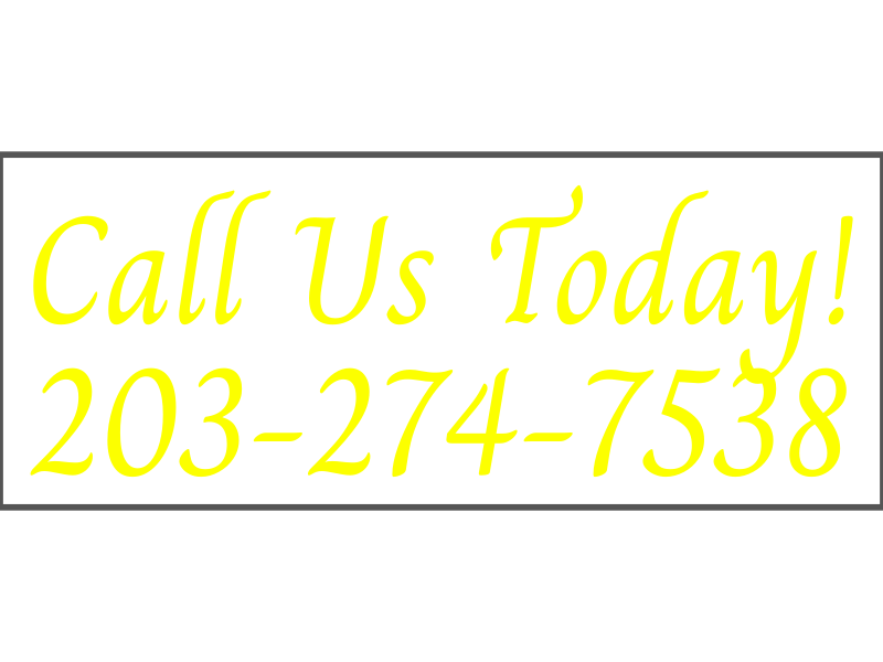 Custom Neon Sign - Order #1513