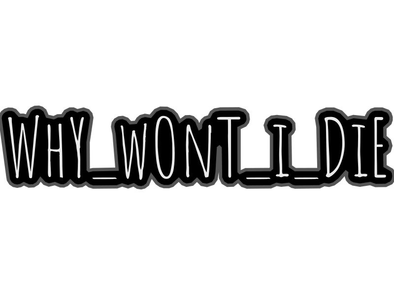 Custom Neon Sign - Order #1523