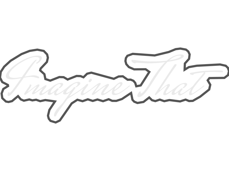 Custom Neon Sign - Order #1527