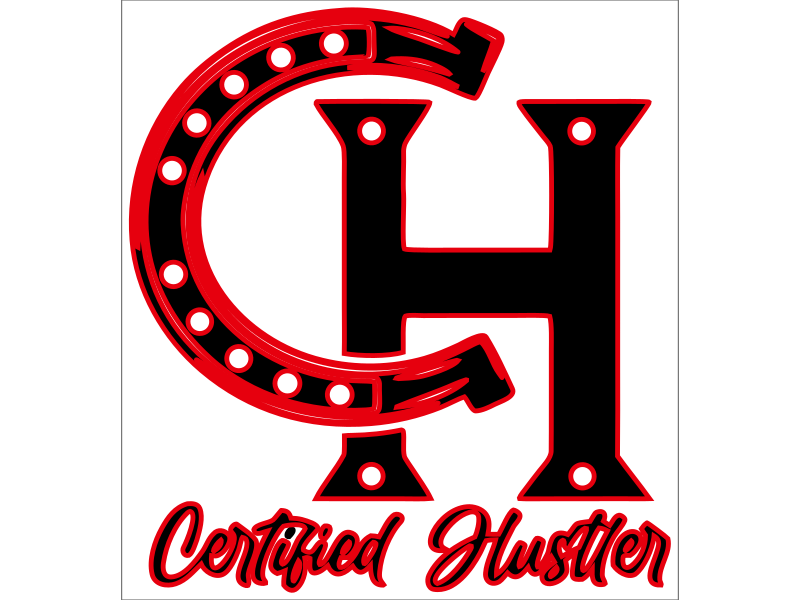 Custom Neon Sign - Order #1537