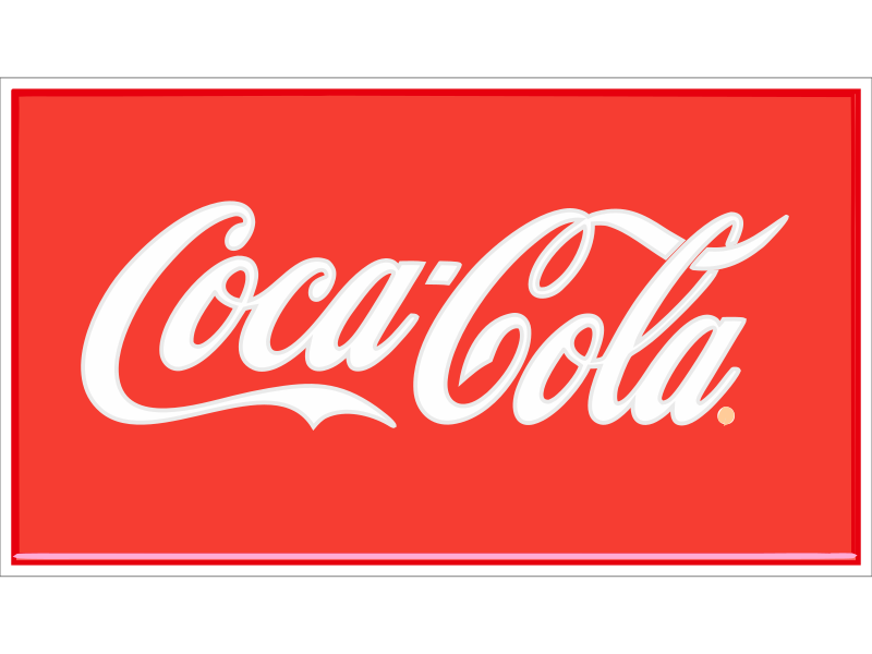 Custom Neon Sign - Order #1540