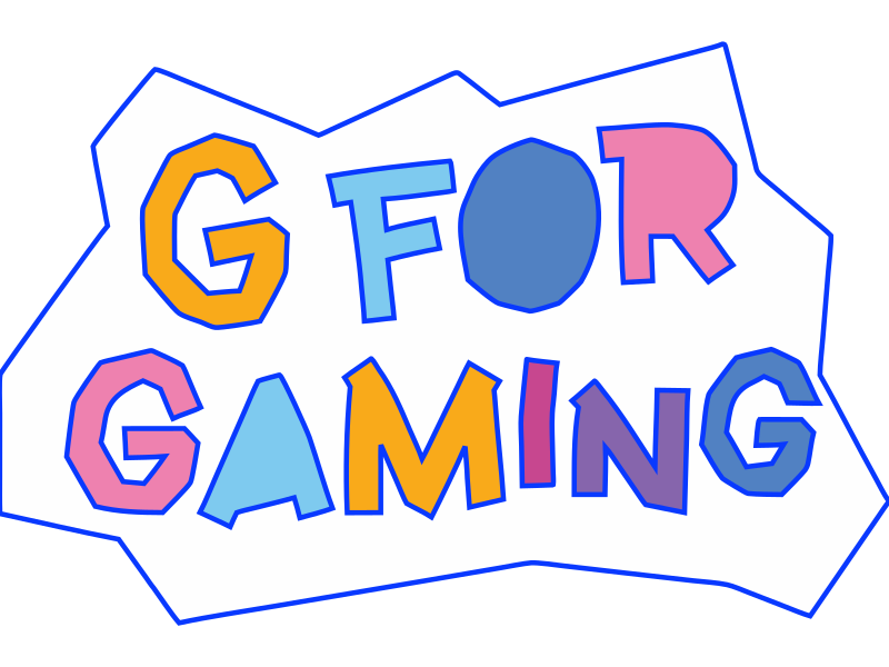 Custom Neon Sign - Order #1565