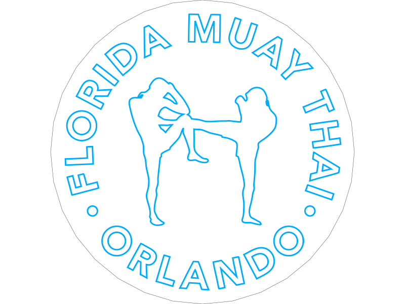 Custom Neon Sign - Order #1580