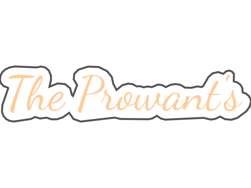 Custom Neon Sign - Order #1588