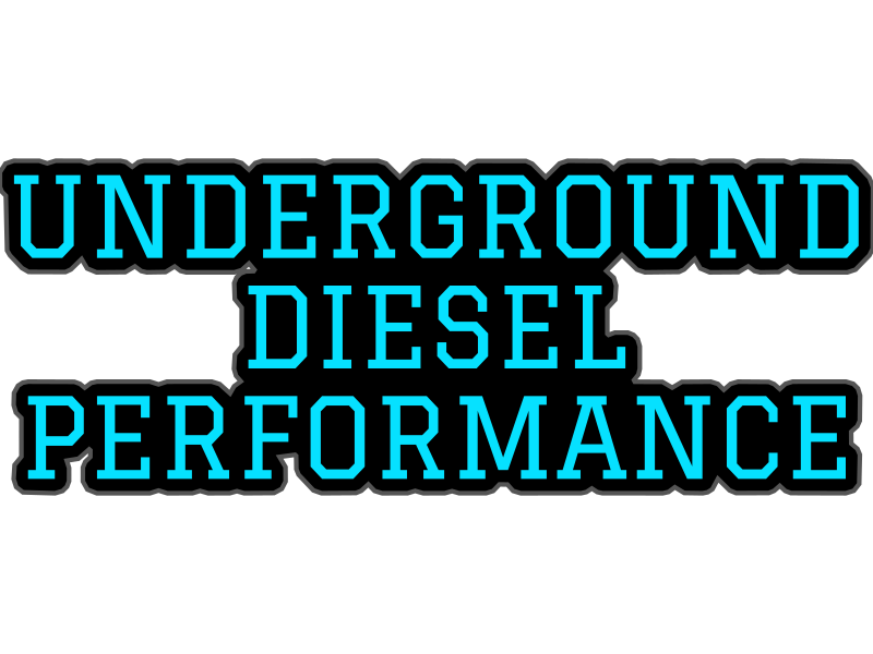 Custom Neon Sign - Order #1589