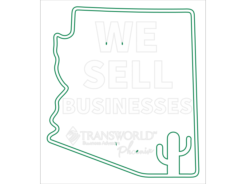 Custom Neon Sign - Order #1603