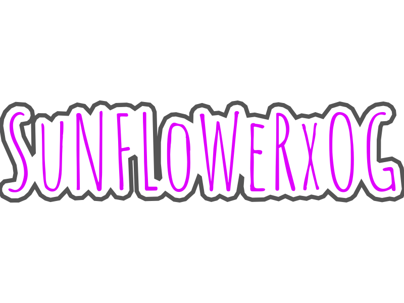 Custom Neon Sign - Order #1610