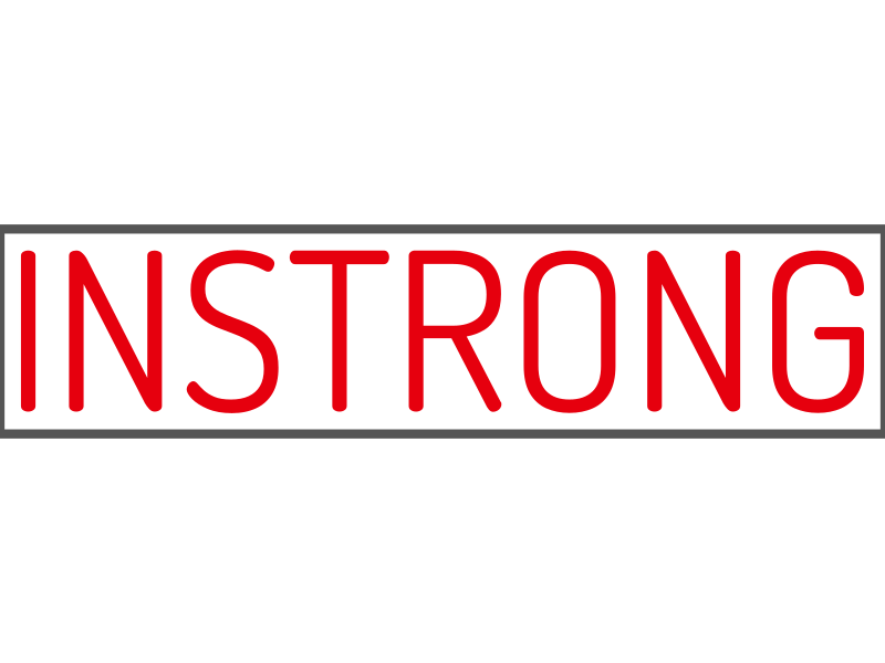 Custom Neon Sign - Order #1619