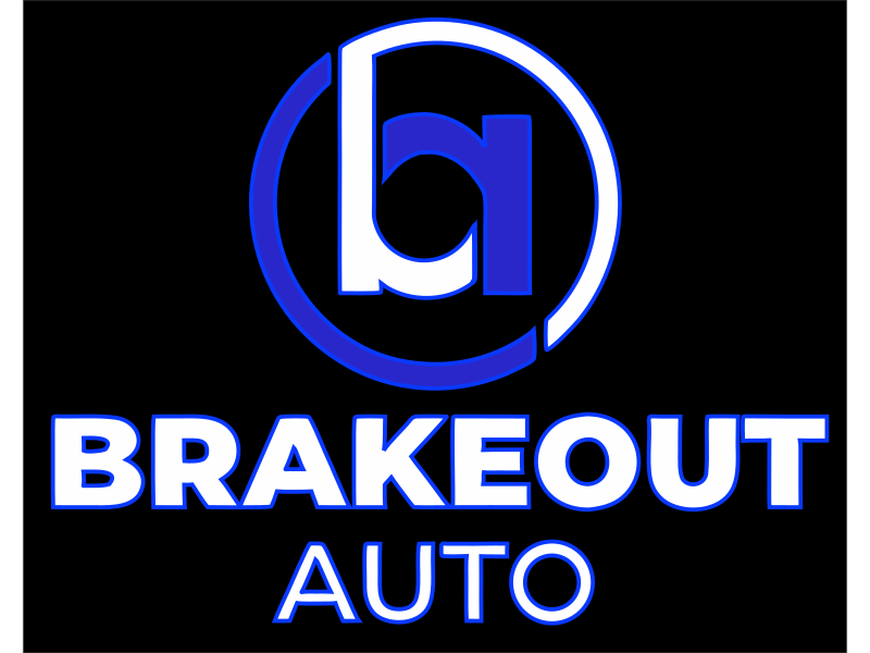 Custom Neon Sign - Order #1620