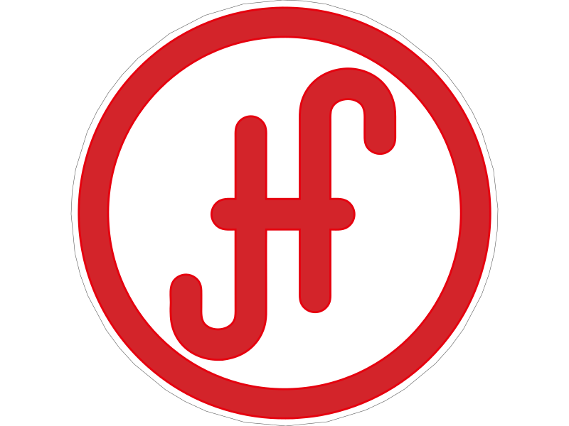 Custom Neon Sign - Order #1623