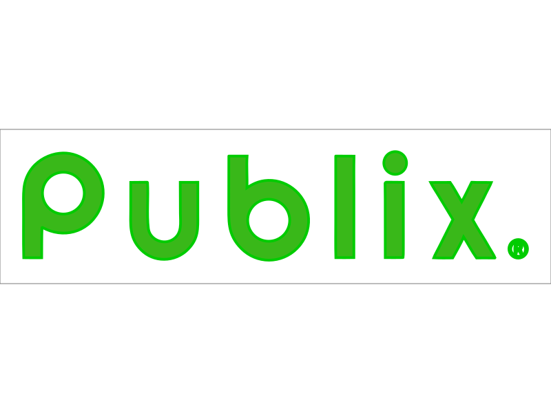 Custom Neon Sign - Order #1624