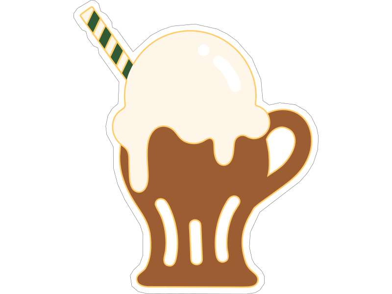 Custom Neon Sign - Order #1625