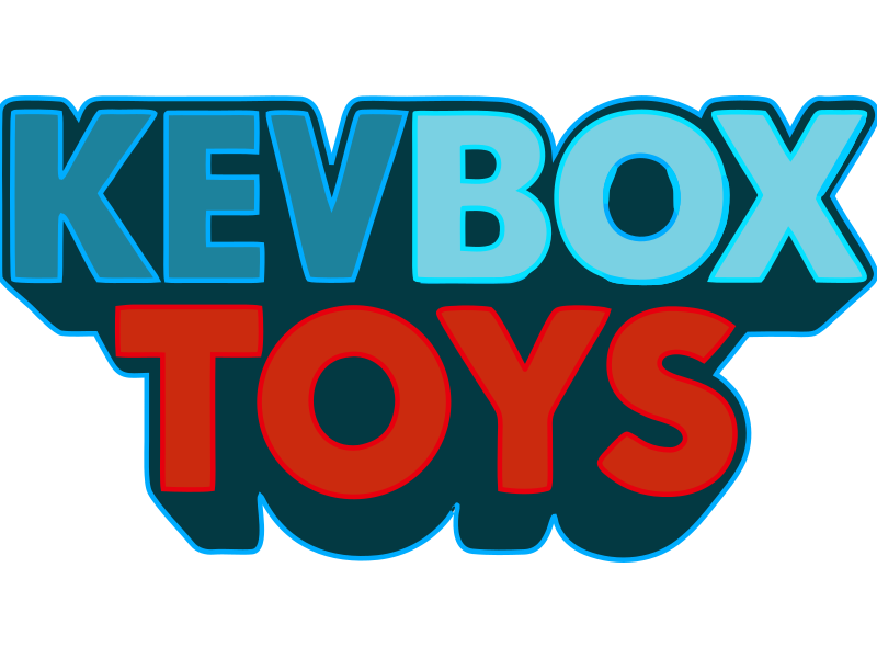 Custom Neon Sign - Order #1626