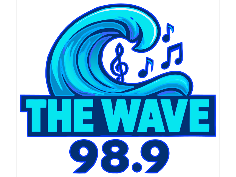 Custom Neon Sign - Order #1627