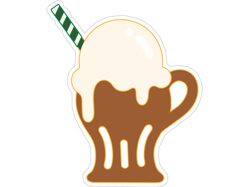 Custom Neon Sign - Order #1628