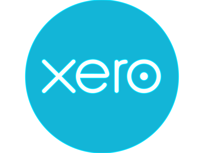 Custom Neon Sign - Order #1630