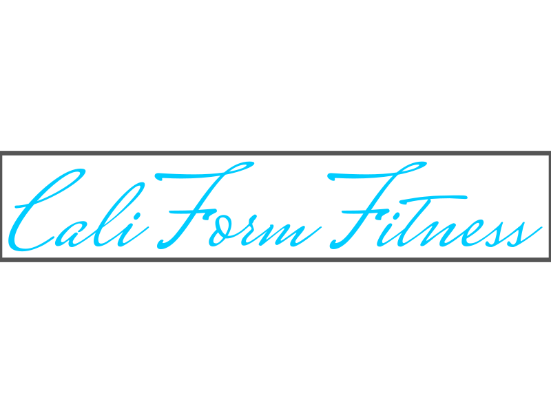 Custom Neon Sign - Order #1632