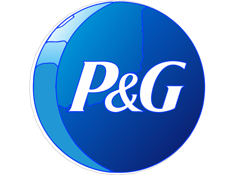 Custom Neon Sign - Order #1634