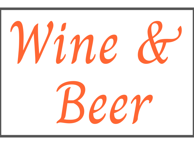 Custom Neon Sign - Order #1635