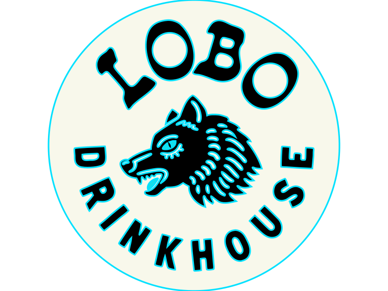 Custom Neon Sign - Order #1636