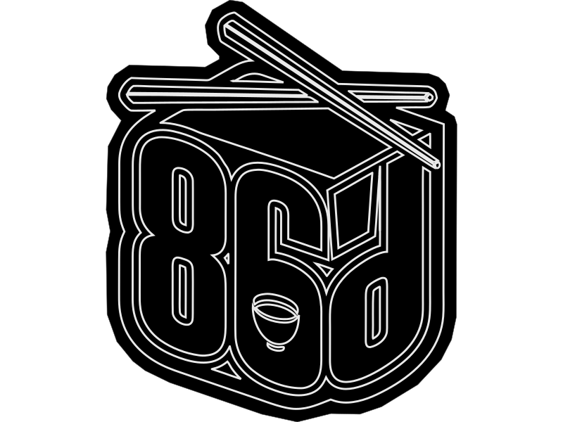 Custom Neon Sign - Order #1641