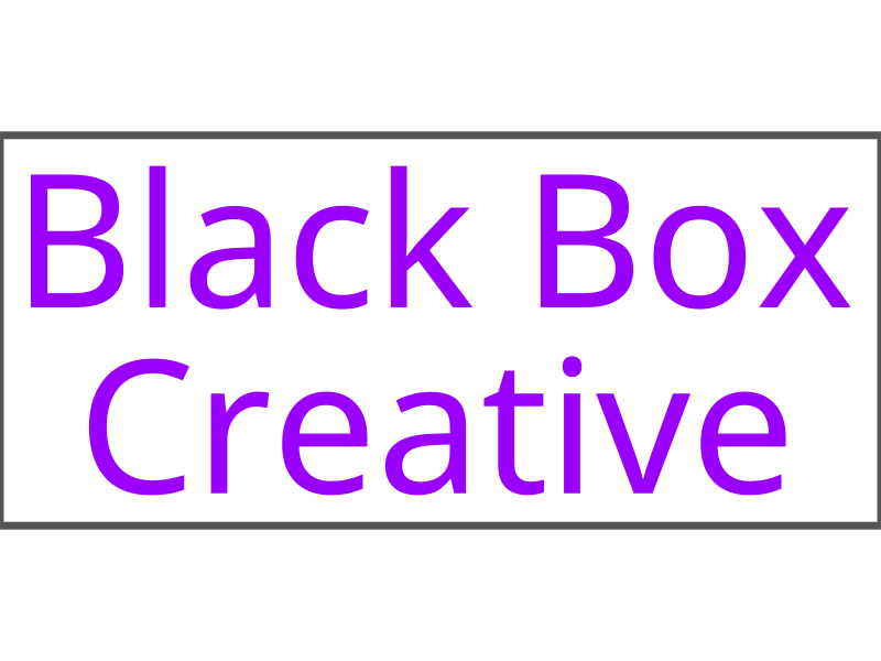 Custom Neon Sign - Order #1642