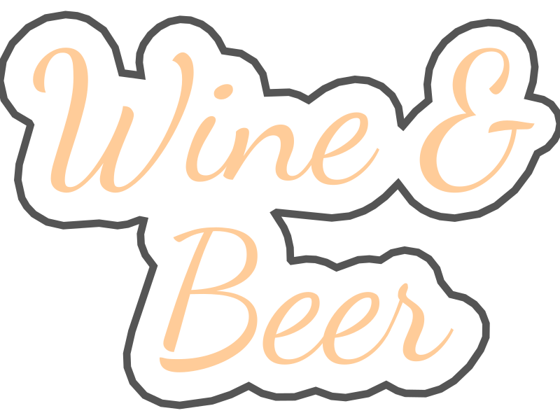 Custom Neon Sign - Order #1643