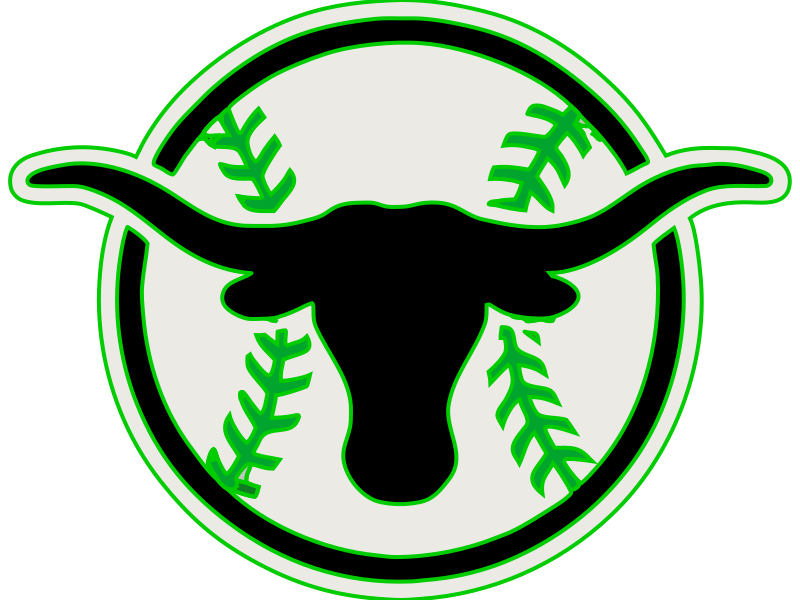 Custom Neon Sign - Order #1647