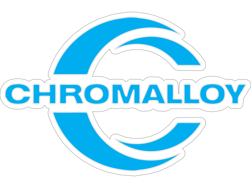 Custom Neon Sign - Order #1654