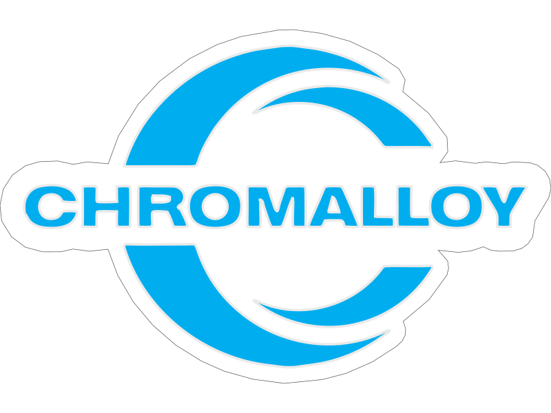 Custom Neon Sign - Order #1655