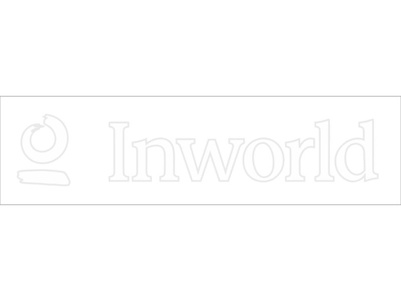 Custom Neon Sign - Order #1657