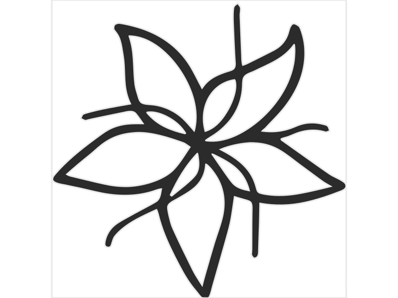 Custom Neon Sign - Order #1667