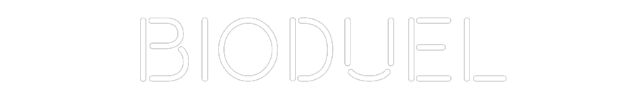 Custom Neon: BioDuel