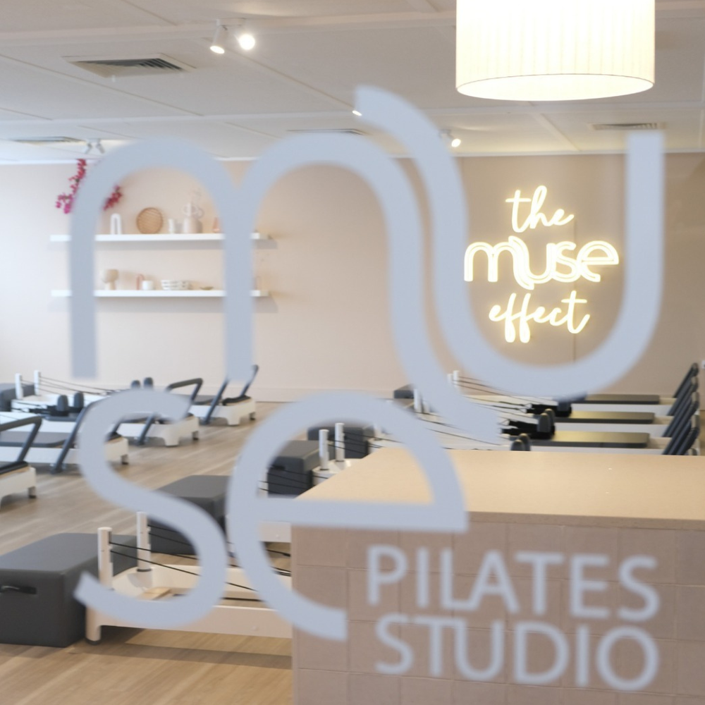 muse-pilates-business_impact_image-2
