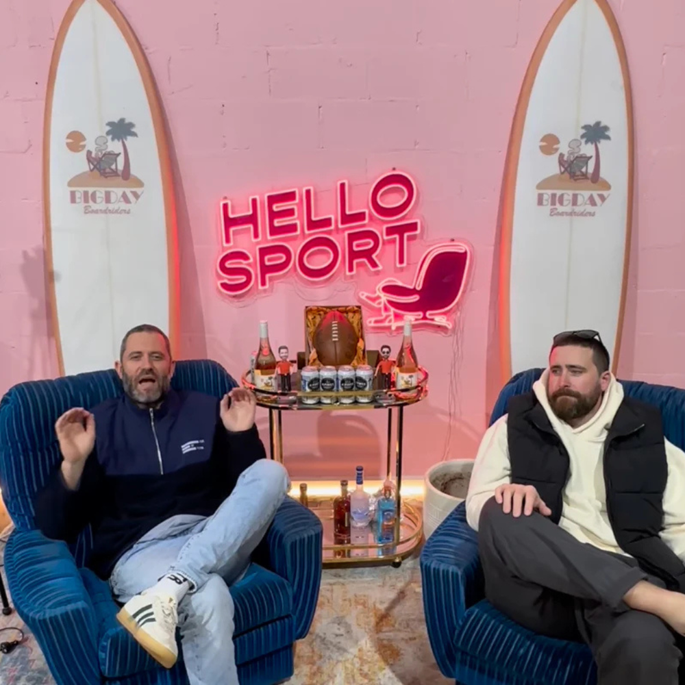 hello-sport-podcast-creative_execution_image-1