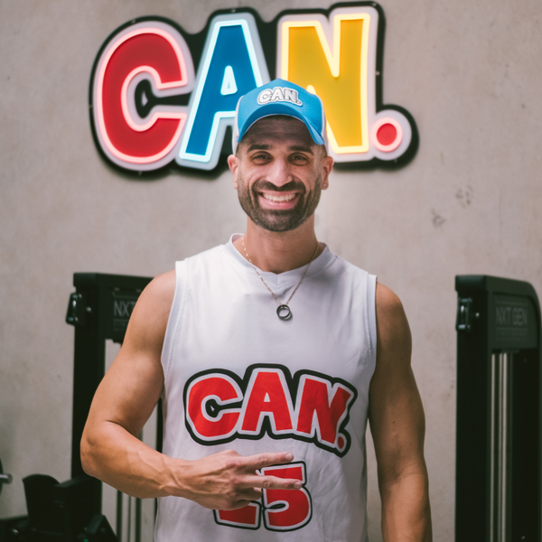 can-syndicate-gallery-0