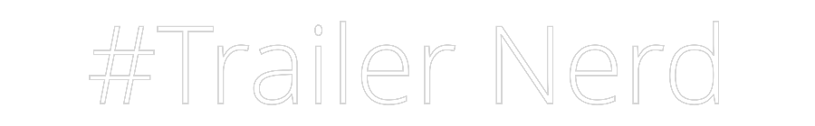 Custom Neon: #Trailer Nerd