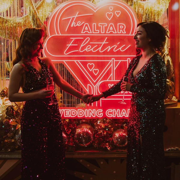 the-altar-electric-gallery-2