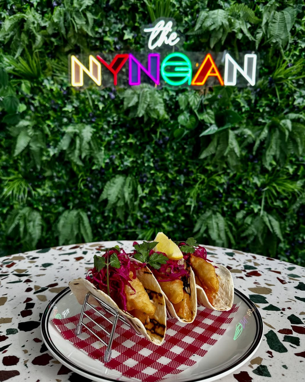 the-nyngan-gallery-3
