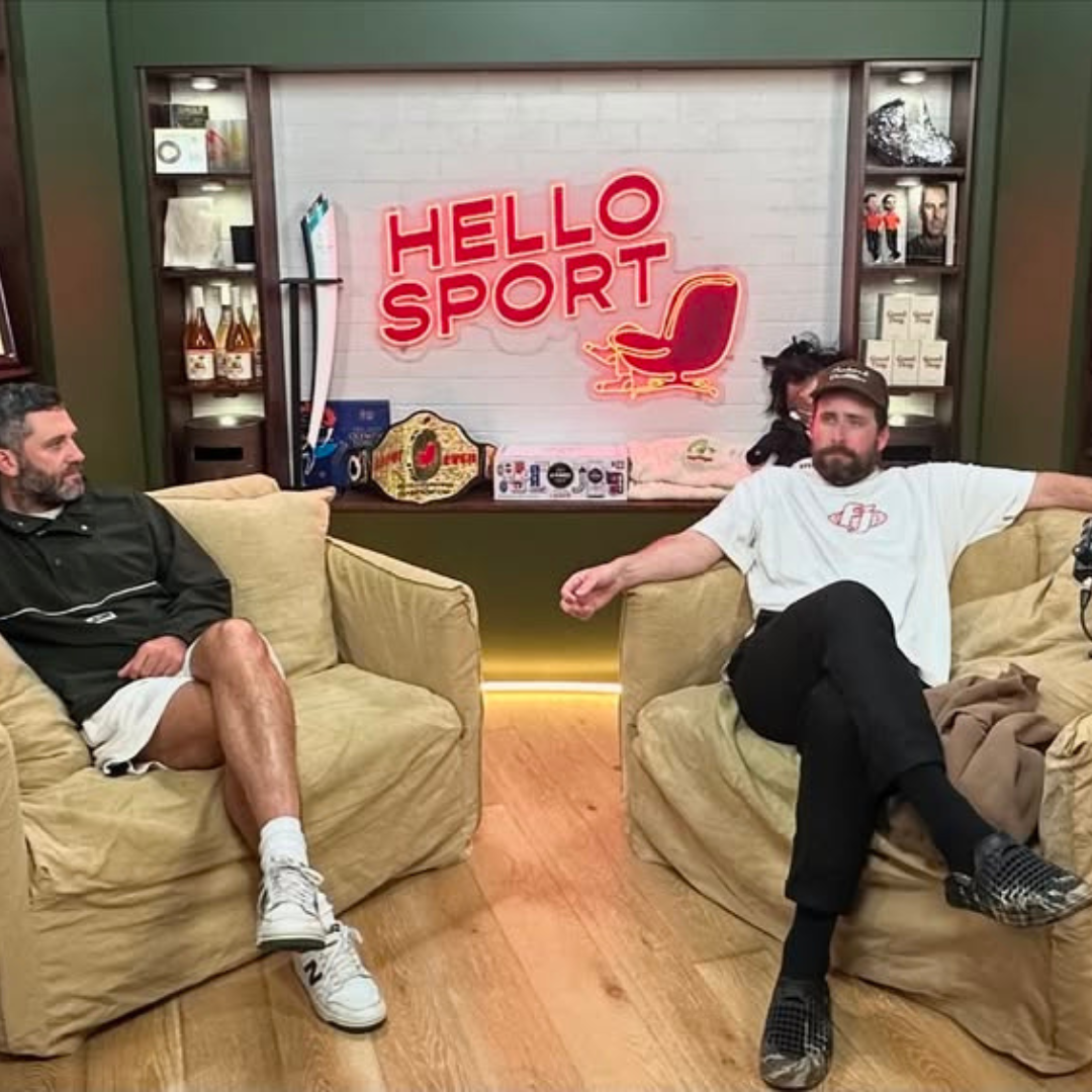 hello-sport-podcast-conclusion_statement_media-3