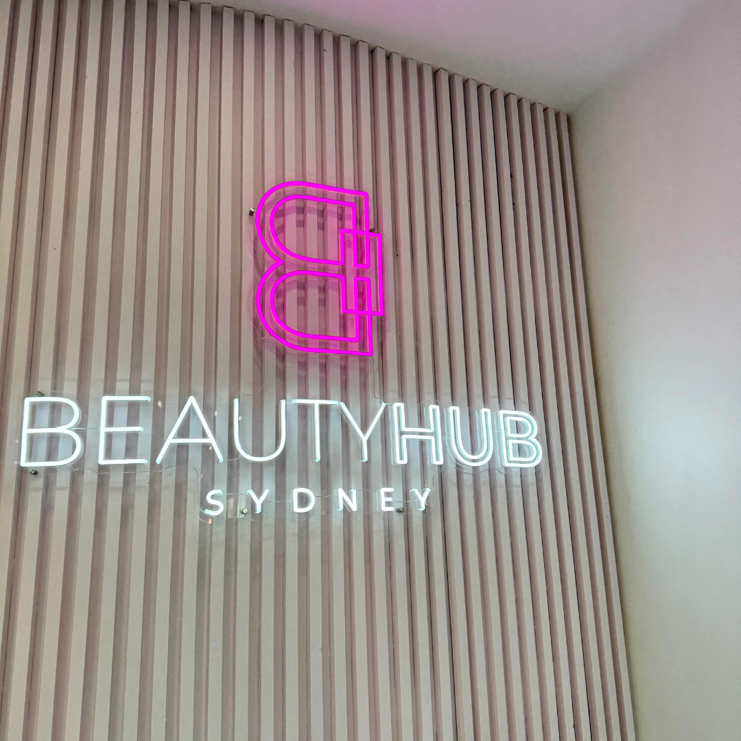 beauty-hub-sydney-conclusion_statement_media-3