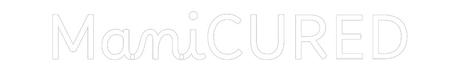 Custom Neon: ManiCURED
