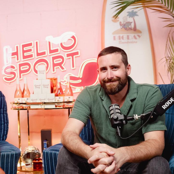 hello-sport-podcast-gallery-2
