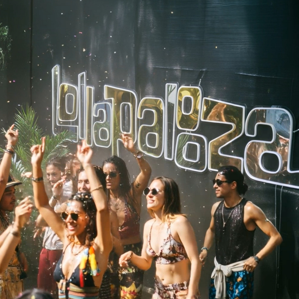 lollapalooza-business_impact_image-2