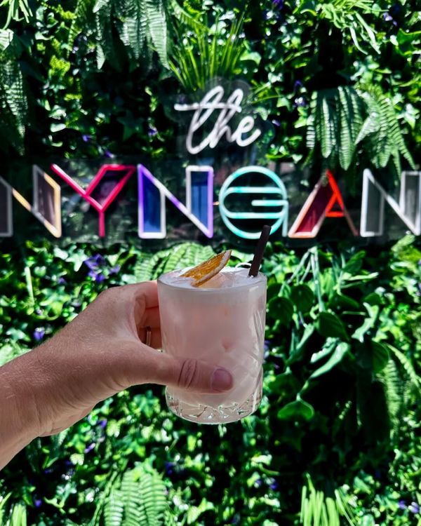 the-nyngan-gallery-5
