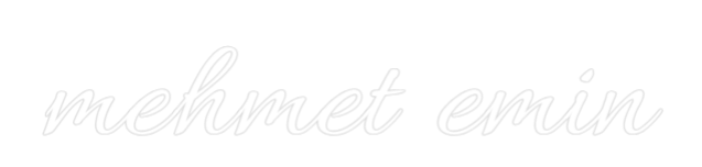 Outline Image