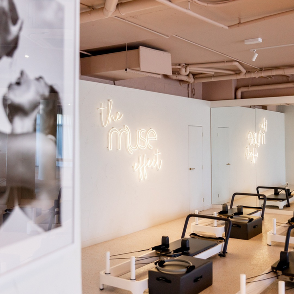 muse-pilates-gallery-0