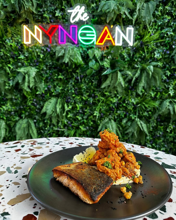 the-nyngan-gallery-1
