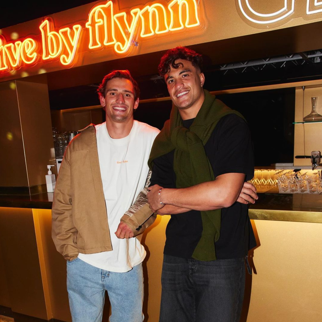 glassons-x-five-by-flynn-conclusion_statement_media-3