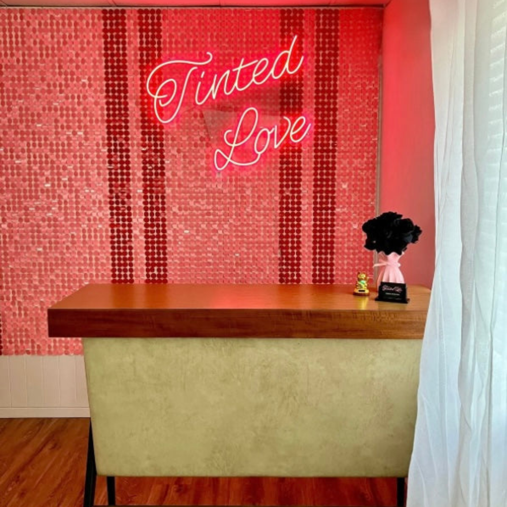 tinted-love-business_impact_image-2